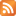 Підписатися на Макрофото RSS